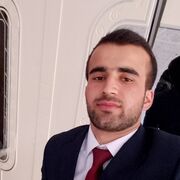  ,   Shamsulloev, 22 ,   ,   