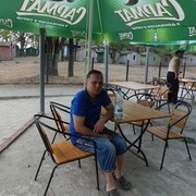 ���������� ������, ���� ������� �����, 49 ���, ������������ ��� ������