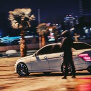 ���������� ����, ���� ������� ������, 31 ���, ������������ ��� ������, ����� � ���������, c�������� ���������, ���������