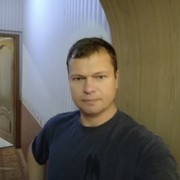 ���������� ��������, ���� ������� ������, 50 ���, ������������ ��� ������, ����� � ���������, c�������� ���������