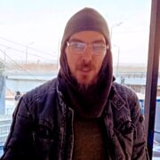 ���������� ������-��-����, ���� ������� ������, 40 ���, ������������ ��� ����� � ���������, c�������� ���������, ���������