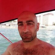 ���������� ���������, ���� ������� �����, 39 ���, ������������ ��� ������, ����� � ���������, c�������� ���������