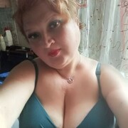 ���������� ����-���, ���� ������� �����, 42 ����, ������������ ��� ����� � ���������, c�������� ���������, ���������