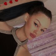  ,   Neslihan, 22 ,   ,   , c 