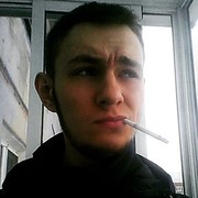 ���������� ����, ���� ������� Alex, 31 ���, ������������ ��� ������, ����� � ���������, c�������� ���������