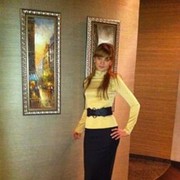 ���������� ������, ���� ������� ������, 51 ���, ������������ ��� ����� � ���������, c�������� ���������