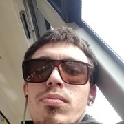  ,   , 30 ,   ,   , c , 