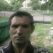  ,   Ruslan, 47 ,   ,   , c 