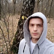 ���������� �������, ���� ������� Ion, 33 ����, ������������ ��� c�������� ���������