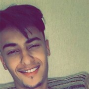  -,   Haithem, 26 ,   ,   