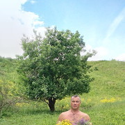  ,   , 49 ,   ,   , c 