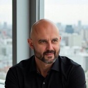 ���������� ���, ���� ������� ����, 37 ���, ������������ ��� ������