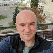  ,  Mickkey, 43