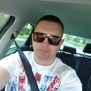 ���������� �������, ���� ������� ������, 45 ���, ������������ ��� ������, ����� � ���������, c�������� ���������