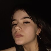 ,  , 22