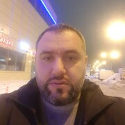 ���������� �����, ���� ������� ����, 43 ����, ������������ ��� ������, ����� � ���������