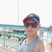  ,   , 34 ,   ,   , c 