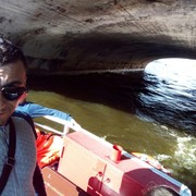 ���������� ���������, ���� ������� ����, 38 ���, ������������ ��� ������, ����� � ���������, c�������� ���������