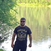  ,   Spartak, 28 ,     , c 