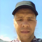  --,   , 40 ,   ,   , c 