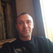  ,   , 42 ,   ,   , c 