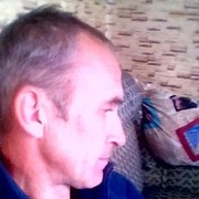  ,   , 51 ,   ,   , c 