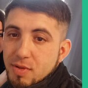  ,  Sergiu, 32