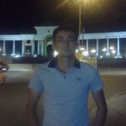  ,   , 38 ,   