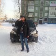 ���������� ������, ���� ������� SUHROB, 36 ���, ������������ ��� ������, ����� � ���������, c�������� ���������, ���������