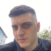  ,   , 23 ,   ,   , c 
