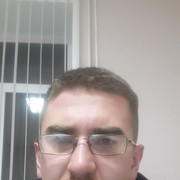 ���������� ��������, ���� ������� ���, 34 ����, ������������ ��� ������