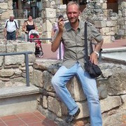  ,   Mitko73, 52 ,  