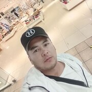  ,   , 39 ,     , c , 