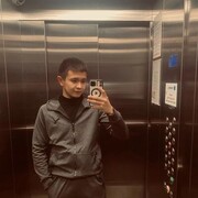  ,  Salavat, 24