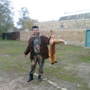  ,   Arkady, 58 ,   ,   , c 