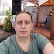  ,   , 58 ,   ,   , 