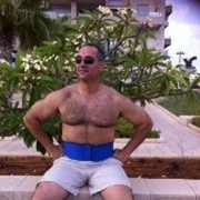  Ramat HaSharon,  AltaFF, 51