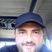 ,   Malish, 49 ,   ,   , c 