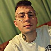  ,   , 25 ,   ,   , 