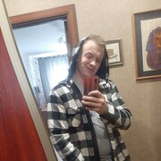 ���������� �����, ���� ������� ������, 34 ����, ������������ ��� ������, ����� � ���������