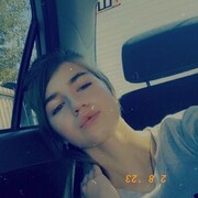  ,  , 21