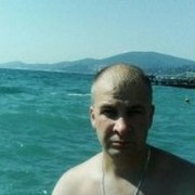 ���������� ������������, ���� ������� ������, 41 ���, ������������ ��� ������, ����� � ���������, c�������� ���������