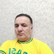 ���������� ������, ���� ������� �����, 55 ���, ������������ ��� ������, ����� � ���������, ���������