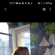  ,   , 77 ,   ,   