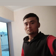  ,   Esenkeldi, 29 ,   ,   
