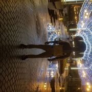 ���������� �����-���������, ���� ������� �������, 32 ����, ������������ ��� ������, ����� � ���������