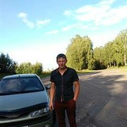 ���������� �����, ���� ������� ������, 41 ���, ������������ ��� ������, ����� � ���������, c�������� ���������