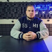 ���������� ������, ���� ������� �������, 28 ���, ������������ ��� ������, ����� � ���������