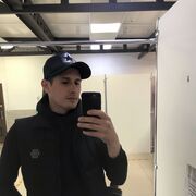 ���������� ������, ���� ������� ������, 36 ���, ������������ ��� ������, ����� � ���������