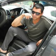 ���������� ���������, ���� ������� ������, 45 ���, ������������ ��� ������, ����� � ���������